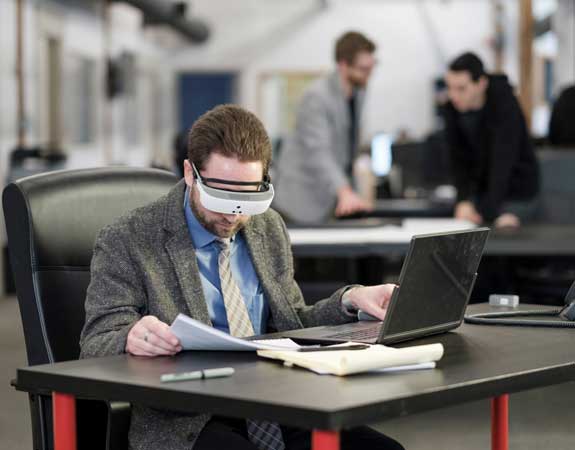 Make workplace inclusion a priority for International Disabled Persons Day