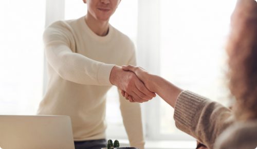 Private insurance companies are covering eSight