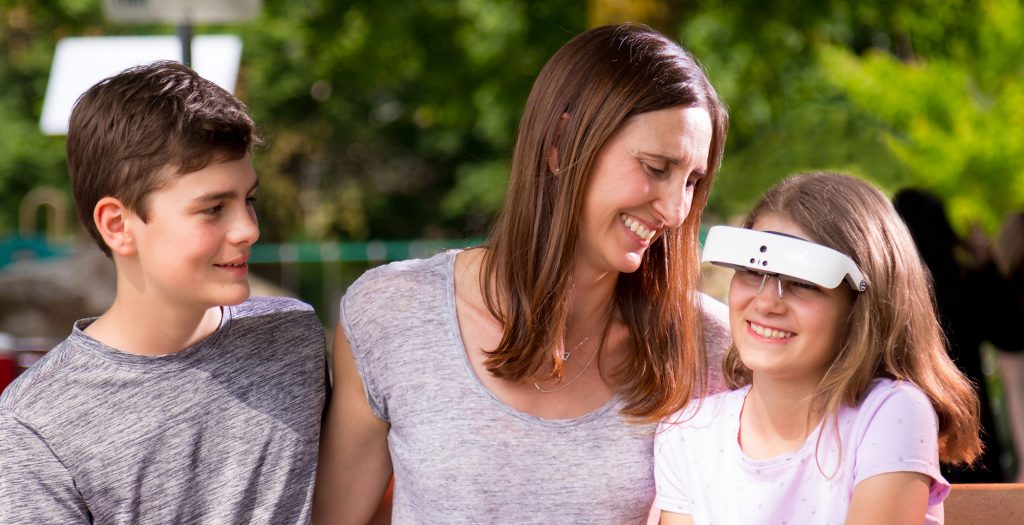 eSight-3-Child-with-Sibling-and-Mother-at-Park-Outdoors-1024x525