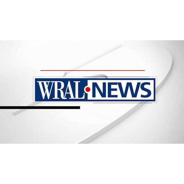 WRAL Morning News logo